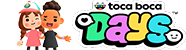 Toca Boca Days Online Free