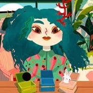 Toca Hair Salon 4